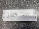 Led Treiber 24Volt 75Watt,Dimmbar, 3553